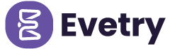 Evetry.com