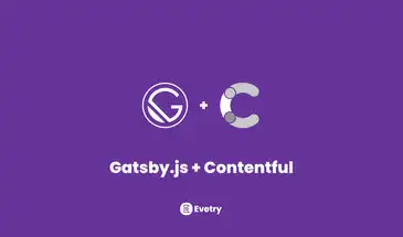 Membuat Blog Gatsby.js + Contentful Dalam 5 Menit