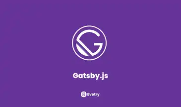 Buat situs Gatsby.js pertamamu