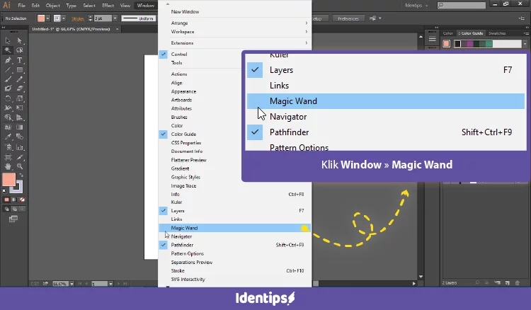 New magic wand speed. Волшебная палочка в иллюстраторе. Инструмент Волшебная палочка в иллюстраторе. Инструмент Волшебная палочка в фотошопе. Photoshop Magic Wand Tool.