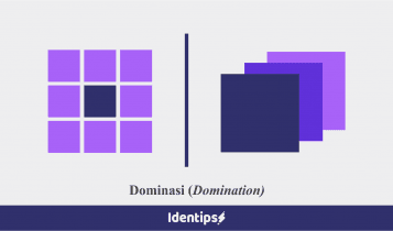 Domination